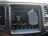 Thumbnail of 2018 Billet Silver Metallic Clearcoat Jeep Compass