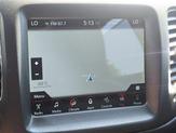 Thumbnail of 2018 Billet Silver Metallic Clearcoat Jeep Compass
