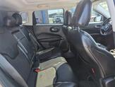 Thumbnail of 2018 Billet Silver Metallic Clearcoat Jeep Compass