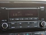Thumbnail of 2016 Rally Red Metallic Mitsubishi Outlander