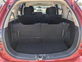 Thumbnail of 2016 Rally Red Metallic Mitsubishi Outlander