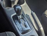 Thumbnail of 2016 Rally Red Metallic Mitsubishi Outlander