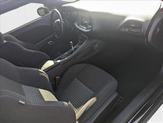 Thumbnail of 2021 Pitch Black Clearcoat Dodge Challenger
