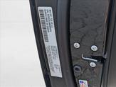 Thumbnail of 2021 Pitch Black Clearcoat Dodge Challenger