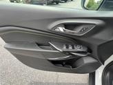 Thumbnail of 2025 Summit White Chevrolet Trax