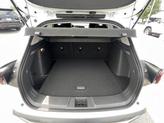 Thumbnail of 2025 Summit White Chevrolet Trax
