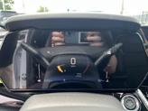 Thumbnail of 2025 Summit White Chevrolet Trax