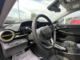 Thumbnail of 2025 Summit White Chevrolet Trax