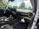 Thumbnail of 2025 Summit White Chevrolet Trax