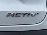 Thumbnail of 2025 Summit White Chevrolet Trax