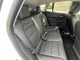 Thumbnail of 2025 Summit White Chevrolet Trax