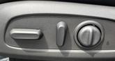 Thumbnail of 2025 Summit White Chevrolet Trax