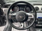 Thumbnail of 2023 Carbonized Gray Metallic Ford Mustang