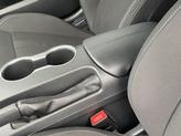 Thumbnail of 2023 Carbonized Gray Metallic Ford Mustang