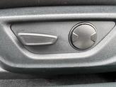 Thumbnail of 2023 Carbonized Gray Metallic Ford Mustang