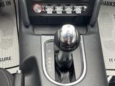 Thumbnail of 2023 Carbonized Gray Metallic Ford Mustang