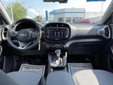 Thumbnail of 2023 Gravity Gray Kia Soul