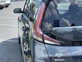 Thumbnail of 2023 Gravity Gray Kia Soul
