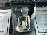 Thumbnail of 2023 Gravity Gray Kia Soul
