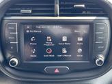 Thumbnail of 2023 Gravity Gray Kia Soul