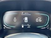 Thumbnail of 2023 Gravity Gray Kia Soul