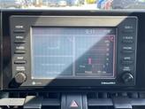 Thumbnail of 2020 Midnight Black Metallic Toyota RAV4