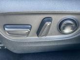 Thumbnail of 2020 Midnight Black Metallic Toyota RAV4