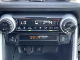 Thumbnail of 2020 Midnight Black Metallic Toyota RAV4