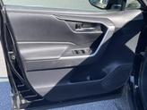 Thumbnail of 2020 Midnight Black Metallic Toyota RAV4