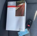 Thumbnail of 2020 Midnight Black Metallic Toyota RAV4
