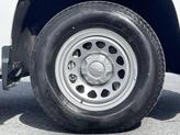 Thumbnail of 2025 Summit White Chevrolet Silverado 1500