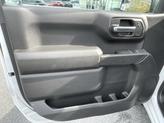 Thumbnail of 2025 Summit White Chevrolet Silverado 1500