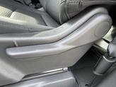 Thumbnail of 2025 Summit White Chevrolet Silverado 1500