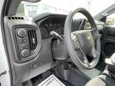 Thumbnail of 2025 Summit White Chevrolet Silverado 1500