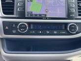 Thumbnail of 2014 Predawn Gray Mica Toyota Highlander
