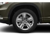 Thumbnail of 2014  Toyota Highlander