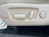 Thumbnail of 2014 Predawn Gray Mica Toyota Highlander