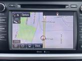 Thumbnail of 2014 Predawn Gray Mica Toyota Highlander