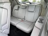 Thumbnail of 2014 Predawn Gray Mica Toyota Highlander