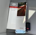 Thumbnail of 2014 Predawn Gray Mica Toyota Highlander