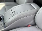 Thumbnail of 2014 Predawn Gray Mica Toyota Highlander