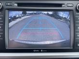 Thumbnail of 2014 Predawn Gray Mica Toyota Highlander