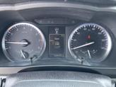 Thumbnail of 2014 Predawn Gray Mica Toyota Highlander