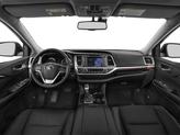 Thumbnail of 2014  Toyota Highlander