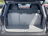 Thumbnail of 2014 Predawn Gray Mica Toyota Highlander