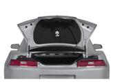 Thumbnail of 2015 Summit White Chevrolet Camaro
