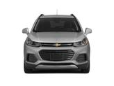 Thumbnail of 2022 Summit White Chevrolet Trax