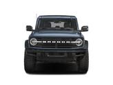 Thumbnail of 2024 Eruption Green Metallic Ford Bronco