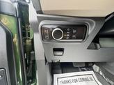 Thumbnail of 2024 Eruption Green Metallic Ford Bronco