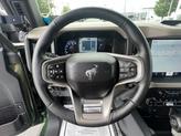 Thumbnail of 2024 Eruption Green Metallic Ford Bronco